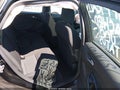 2018 Ford Focus — photo 8 of 17 | VIN 1FADP3H23JL311108