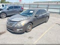 2014 Nissan Altima — photo 2 of 16 | VIN 1N4AL3AP4EC203140