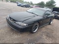 1998 Ford Mustang — photo 2 of 11 | VIN 1FAFP42XXWF108483