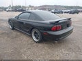 1998 Ford Mustang — photo 3 of 11 | VIN 1FAFP42XXWF108483