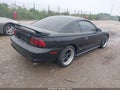 1998 Ford Mustang — photo 4 of 11 | VIN 1FAFP42XXWF108483