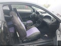 1998 Ford Mustang — photo 5 of 11 | VIN 1FAFP42XXWF108483