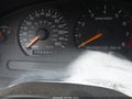 1998 Ford Mustang — photo 7 of 11 | VIN 1FAFP42XXWF108483