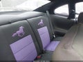 1998 Ford Mustang — photo 8 of 11 | VIN 1FAFP42XXWF108483