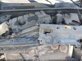 2011 Toyota RAV4 — photo 10 of 17 | VIN 2T3BF4DV3BW177421