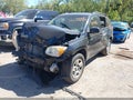 2011 Toyota RAV4 — photo 2 of 17 | VIN 2T3BF4DV3BW177421