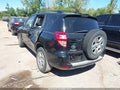 2011 Toyota RAV4 — photo 3 of 17 | VIN 2T3BF4DV3BW177421