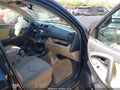 2011 Toyota RAV4 — photo 5 of 17 | VIN 2T3BF4DV3BW177421