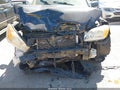 2011 Toyota RAV4 — photo 6 of 17 | VIN 2T3BF4DV3BW177421