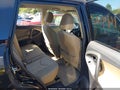 2011 Toyota RAV4 — photo 8 of 17 | VIN 2T3BF4DV3BW177421