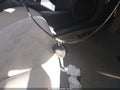 2011 Toyota RAV4 — photo 11 of 17 | VIN 2T3BF4DV3BW177421