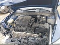 2020 Hyundai Sonata — photo 10 of 20 | VIN 5NPEF4JA3LH046769