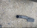2020 Hyundai Sonata — photo 12 of 20 | VIN 5NPEF4JA3LH046769