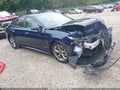 2020 Hyundai Sonata — photo 1 of 20 | VIN 5NPEF4JA3LH046769