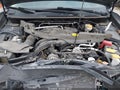 2021 Subaru Crosstrek — photo 10 of 16 | VIN JF2GTHSC7MH352027