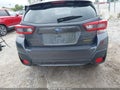 2021 Subaru Crosstrek — photo 16 of 16 | VIN JF2GTHSC7MH352027