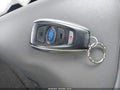 2021 Subaru Crosstrek — photo 11 of 16 | VIN JF2GTHSC7MH352027