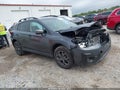 2021 Subaru Crosstrek — photo 1 of 16 | VIN JF2GTHSC7MH352027