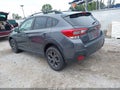 2021 Subaru Crosstrek — photo 3 of 16 | VIN JF2GTHSC7MH352027