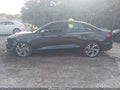 2023 Audi A3 — photo 15 of 17 | VIN WAUHUDGY3PA015765