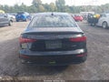 2023 Audi A3 — photo 17 of 17 | VIN WAUHUDGY3PA015765