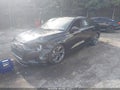 2023 Audi A3 — photo 2 of 17 | VIN WAUHUDGY3PA015765