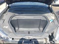 2022 Ford Mustang Mach-E — photo 10 of 16 | VIN 3FMTK2R7XNMA03703