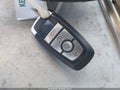 2022 Ford Mustang Mach-E — photo 11 of 16 | VIN 3FMTK2R7XNMA03703