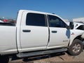2024 Ram 2500 — photo 13 of 17 | VIN 3C6UR5DL3RG154372