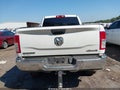 2024 Ram 2500 — photo 16 of 17 | VIN 3C6UR5DL3RG154372