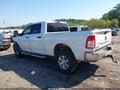 2024 Ram 2500 — photo 3 of 17 | VIN 3C6UR5DL3RG154372