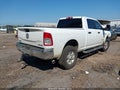 2024 Ram 2500 — photo 4 of 17 | VIN 3C6UR5DL3RG154372