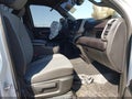 2024 Ram 2500 — photo 5 of 17 | VIN 3C6UR5DL3RG154372
