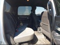 2024 Ram 2500 — photo 8 of 17 | VIN 3C6UR5DL3RG154372