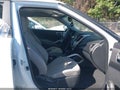 2012 Hyundai Veloster — photo 5 of 11 | VIN KMHTC6AD7CU036091
