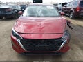 2025 Nissan Sentra — photo 12 of 21 | VIN 3N1AB8CV9SY337086