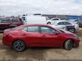 2025 Nissan Sentra — photo 13 of 21 | VIN 3N1AB8CV9SY337086