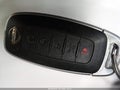 2025 Nissan Sentra — photo 11 of 21 | VIN 3N1AB8CV9SY337086
