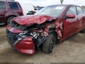 2025 Nissan Sentra — photo 17 of 21 | VIN 3N1AB8CV9SY337086