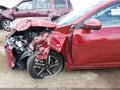 2025 Nissan Sentra — photo 18 of 21 | VIN 3N1AB8CV9SY337086