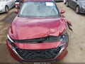 2025 Nissan Sentra — photo 20 of 21 | VIN 3N1AB8CV9SY337086
