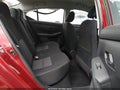 2025 Nissan Sentra — photo 8 of 21 | VIN 3N1AB8CV9SY337086