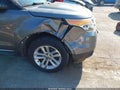 2011 Ford Explorer — photo 6 of 11 | VIN 1FMHK8D82BGA50934