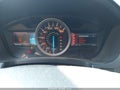 2011 Ford Explorer — photo 7 of 11 | VIN 1FMHK8D82BGA50934