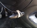 2016 Lincoln MKC — photo 11 of 11 | VIN 5LMCJ1D9XGUJ04628