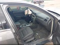 2012 Ford Fusion — photo 5 of 16 | VIN 3FAHP0HA6CR306299