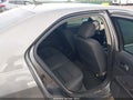 2012 Ford Fusion — photo 8 of 16 | VIN 3FAHP0HA6CR306299