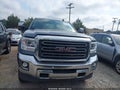 2016 GMC Sierra — photo 12 of 18 | VIN 1GT12TE88GF200498