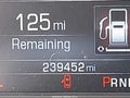 2016 GMC Sierra — photo 15 of 18 | VIN 1GT12TE88GF200498