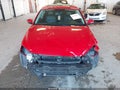 2014 Volkswagen Jetta — photo 12 of 16 | VIN 3VWD17AJ0EM433835